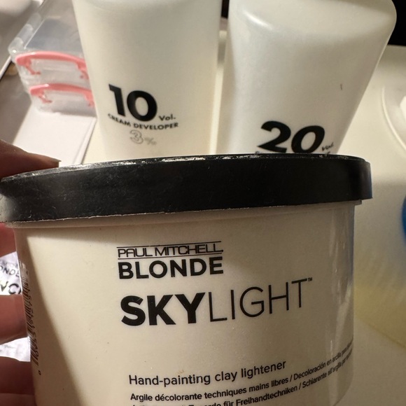 Bundle custom - Picture 2 of 12